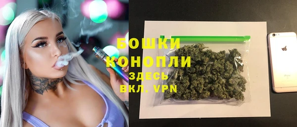 MESCALINE Верея