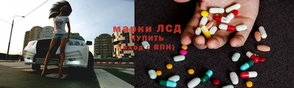 PSILOCYBIN Верхний Тагил