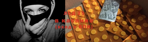 PSILOCYBIN Верхний Тагил