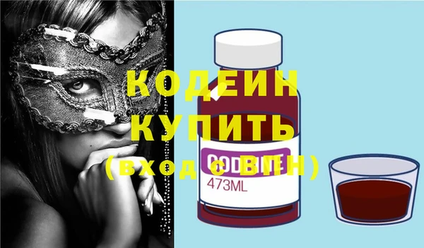 mdpv Верхнеуральск